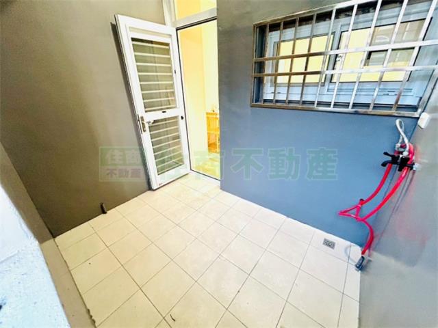 高雄三民區公寓-5