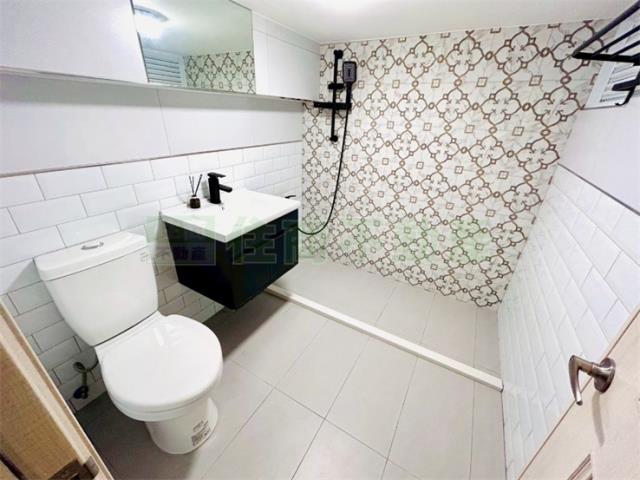 高雄三民區公寓-6