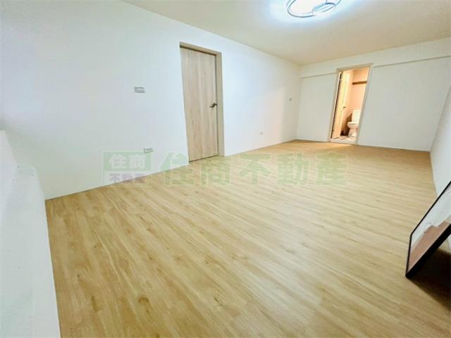 高雄三民區公寓-7