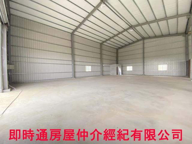 高雄大社廠房-0