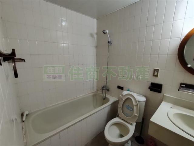 高雄苓雅大樓-9