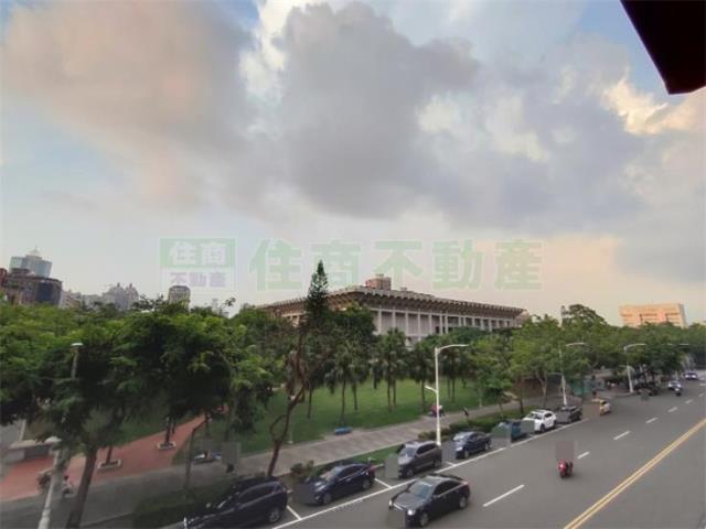 高雄苓雅大樓-10