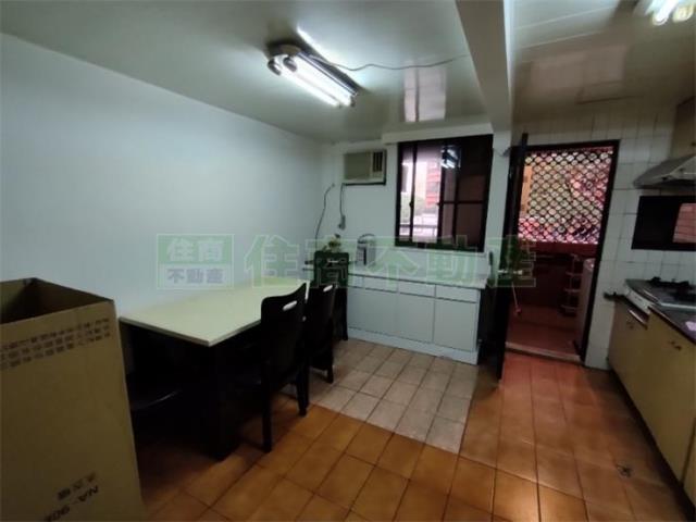 高雄苓雅大樓-12