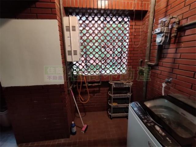 高雄苓雅大樓-13