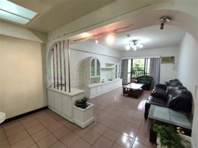 高雄苓雅大樓-0