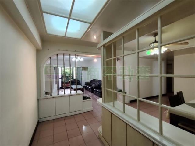 高雄苓雅大樓-1