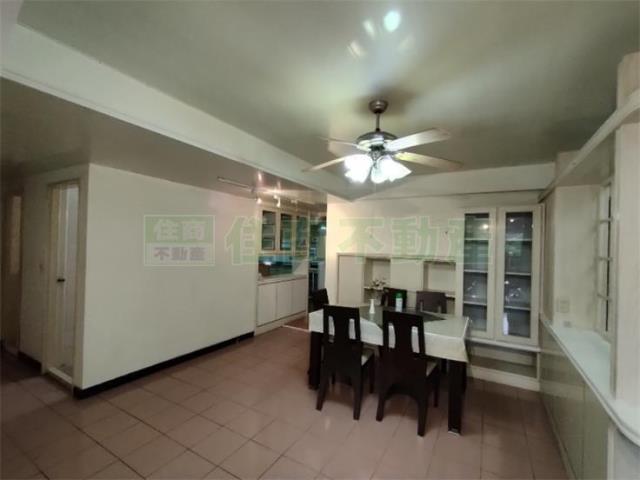 高雄苓雅大樓-2