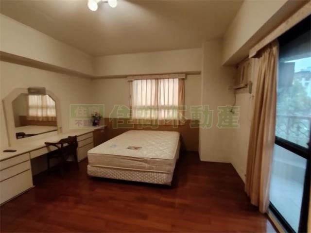 高雄苓雅大樓-3