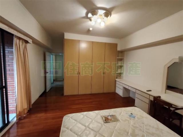 高雄苓雅大樓-4