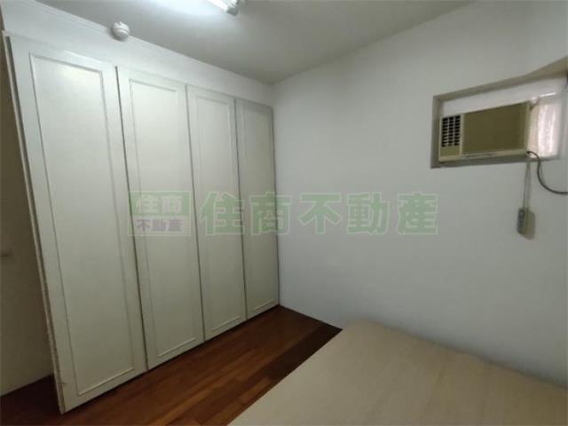 高雄苓雅大樓-5