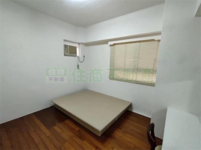 高雄苓雅大樓-6