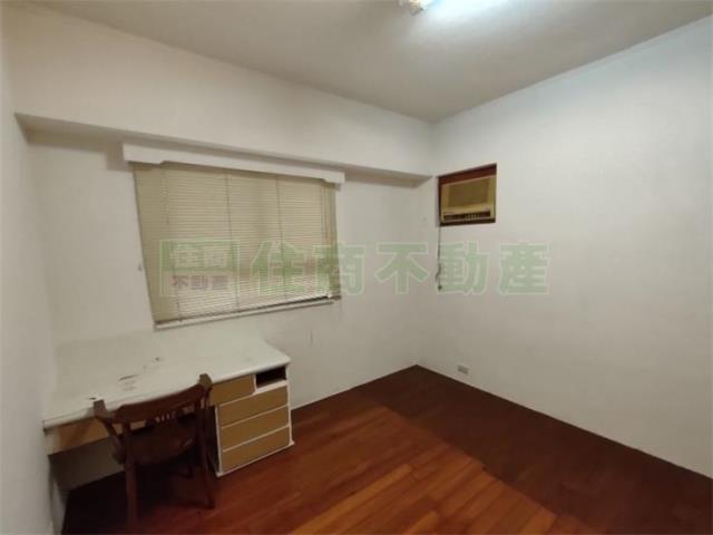 高雄苓雅大樓-7