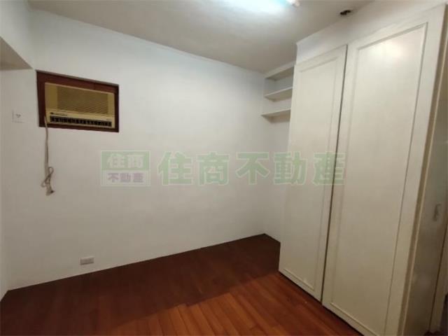 高雄苓雅大樓-8