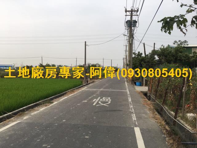 高雄橋頭農舍-0