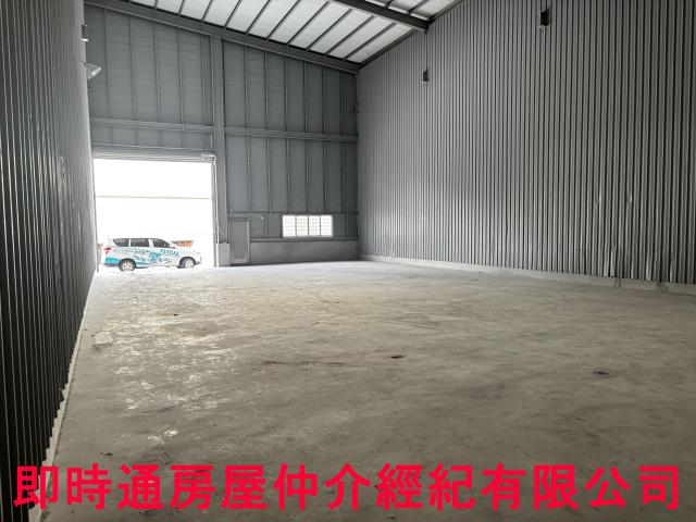 高雄廠房-0