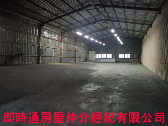 高雄廠房-0