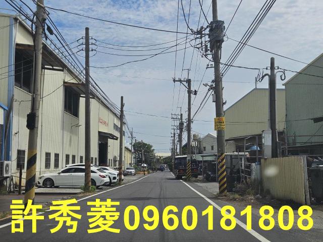 高雄廠房-0
