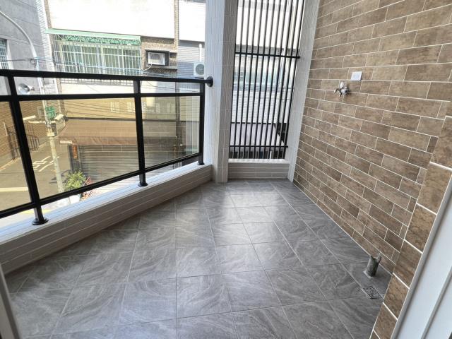 高雄鳳山透天-9