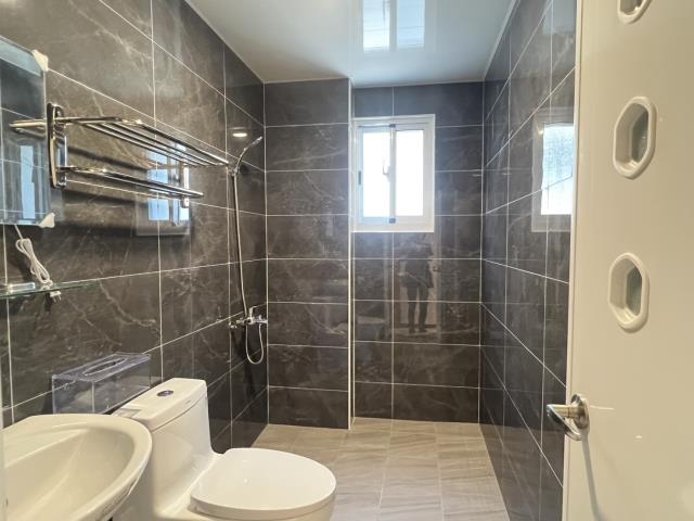 高雄鳳山透天-10