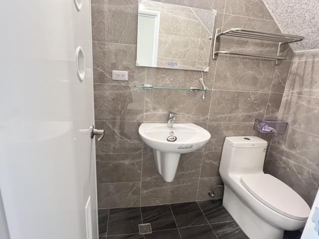 高雄鳳山透天-11