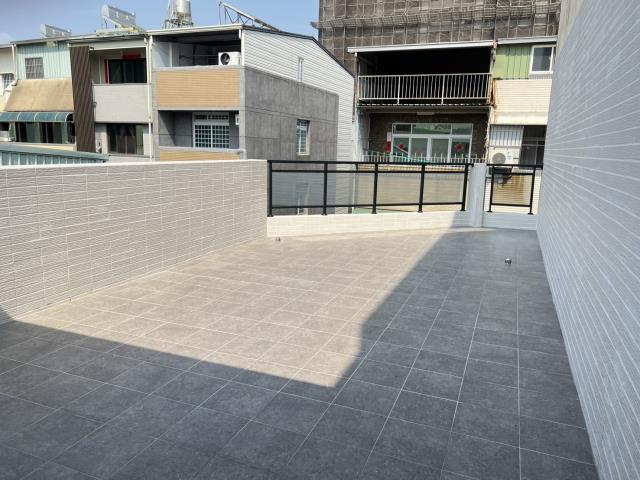 高雄鳳山透天-12