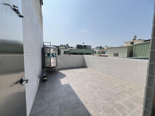 高雄鳳山透天-13