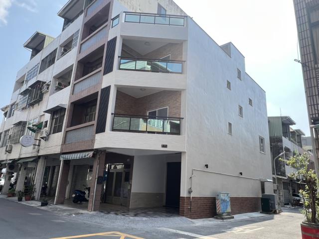 高雄鳳山透天-0