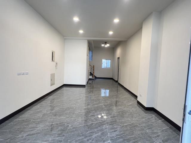 高雄鳳山透天-2