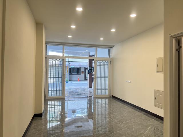 高雄鳳山透天-3