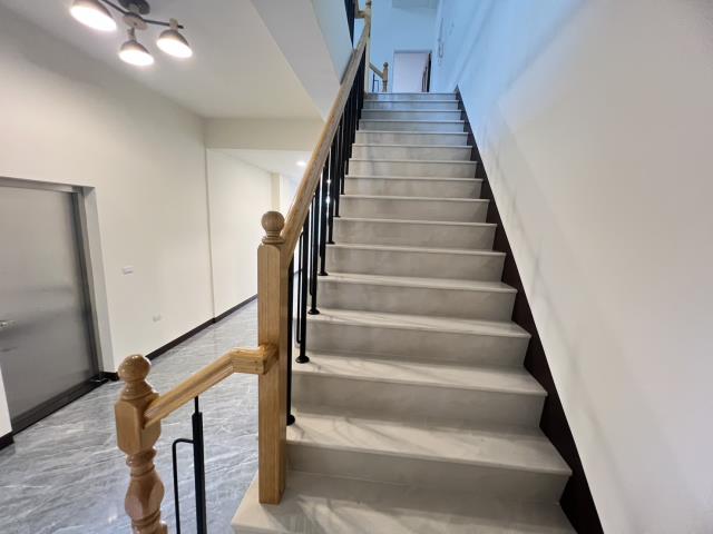 高雄鳳山透天-4