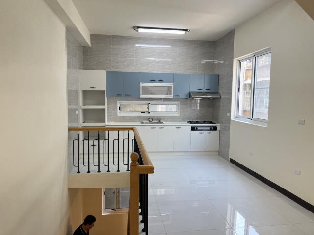 高雄鳳山透天-5