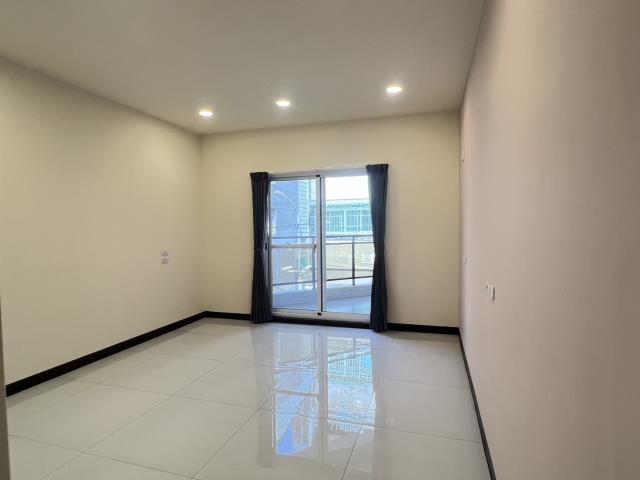 高雄鳳山透天-6