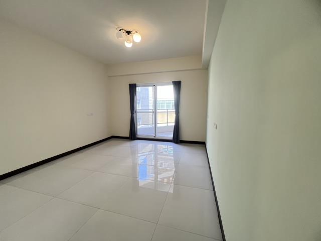 高雄鳳山透天-7