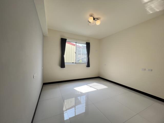 高雄鳳山透天-8