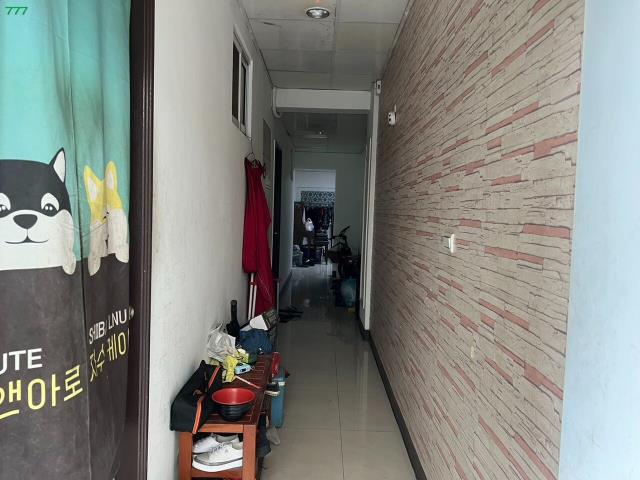 高雄小港公寓-9