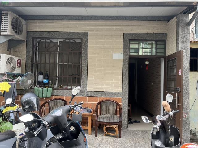 高雄小港公寓-0