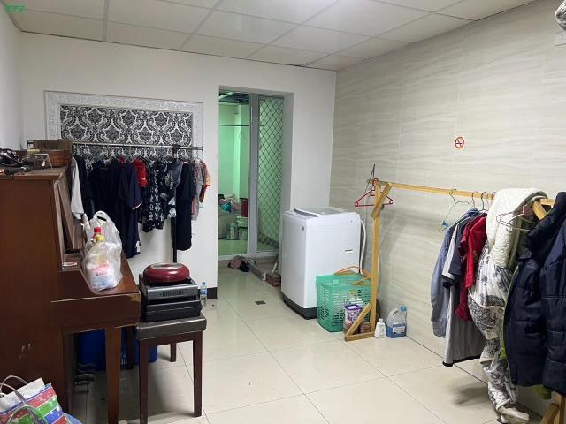 高雄小港公寓-1