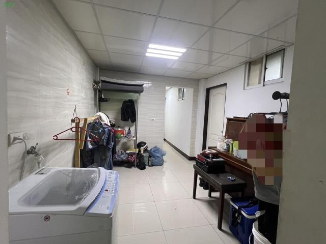 高雄小港公寓-2