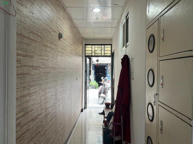 高雄小港公寓-3