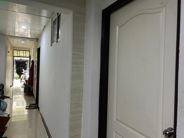 高雄小港公寓-4