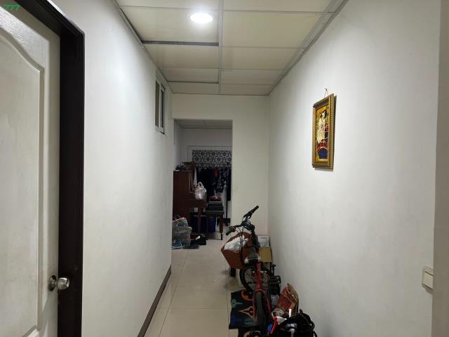 高雄小港公寓-6