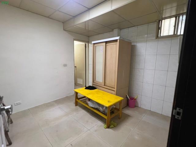 高雄小港公寓-7