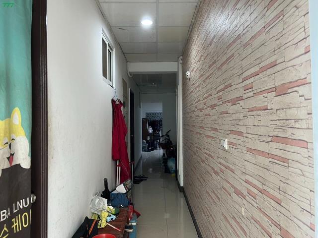 高雄小港公寓-8