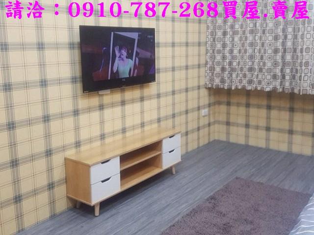 高雄湖內透天-9