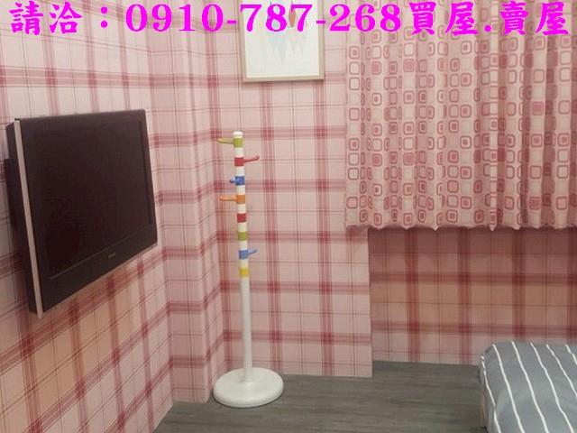 高雄湖內透天-10