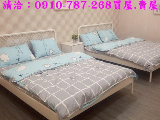 高雄湖內透天-11