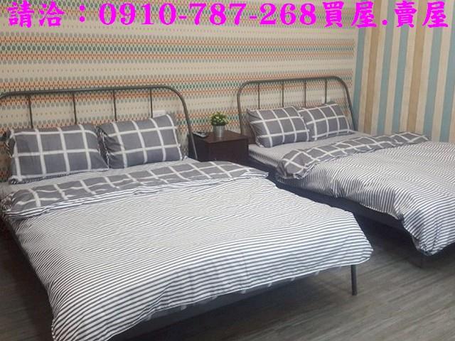 高雄湖內透天-12