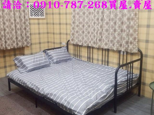 高雄湖內透天-13