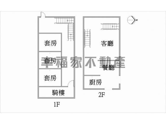 高雄湖內透天-14