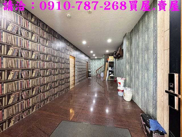 高雄湖內透天-1